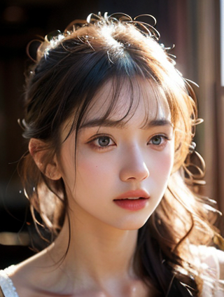动物与设计：探索自然之美与人类智慧的融合